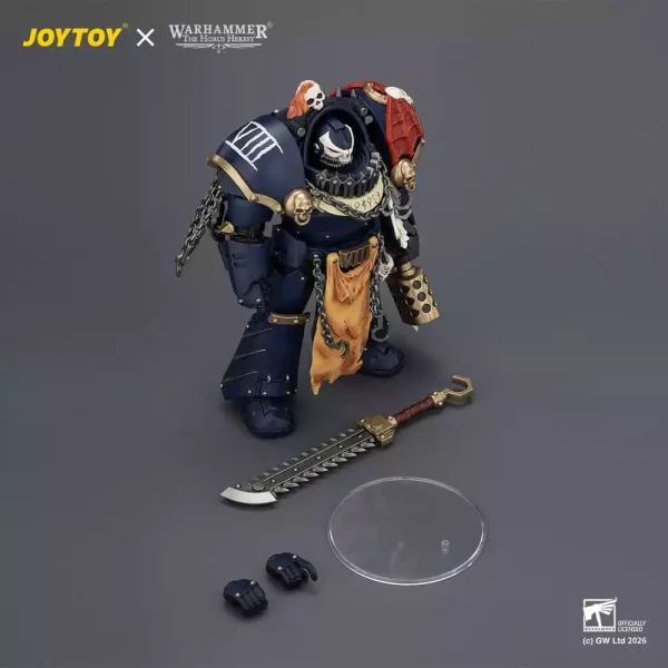 warhammer-the-horus-heresy-action-figure-night-lords-contekar-terminator-2-14-cm-1784866821-5 warhammer-the-horus-heresy-action-figure-night-lords-contekar-terminator-2-14-cm-1784866821-5