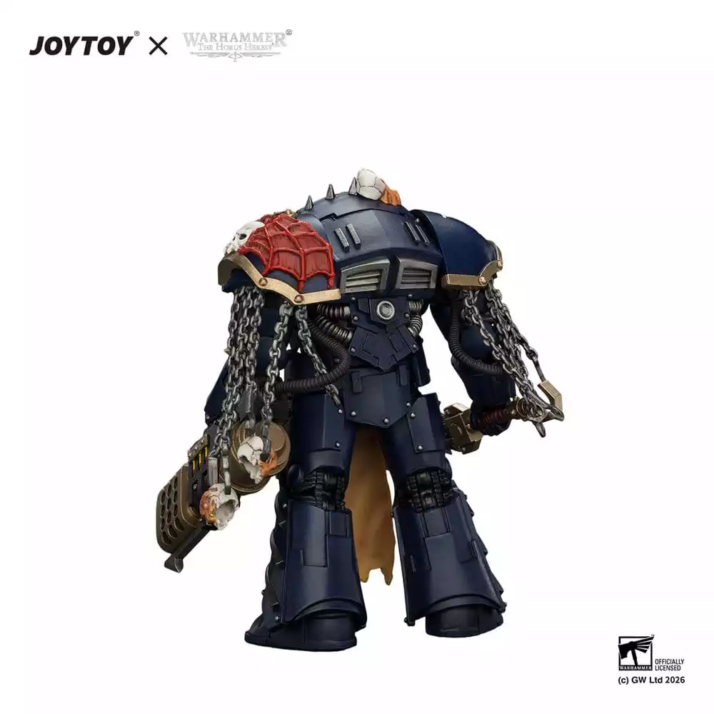 warhammer-the-horus-heresy-action-figure-night-lords-contekar-terminator-2-14-cm-1784866822-6