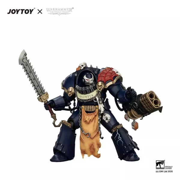 warhammer-the-horus-heresy-action-figure-night-lords-contekar-terminator-2-14-cm-1784866825-8 warhammer-the-horus-heresy-action-figure-night-lords-contekar-terminator-2-14-cm-1784866825-8