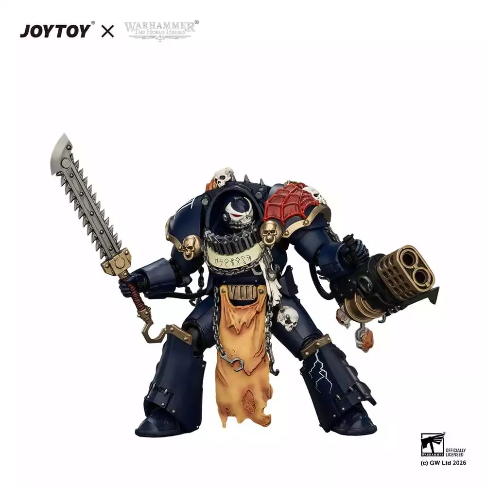 warhammer-the-horus-heresy-action-figure-night-lords-contekar-terminator-2-14-cm-1784866825-8