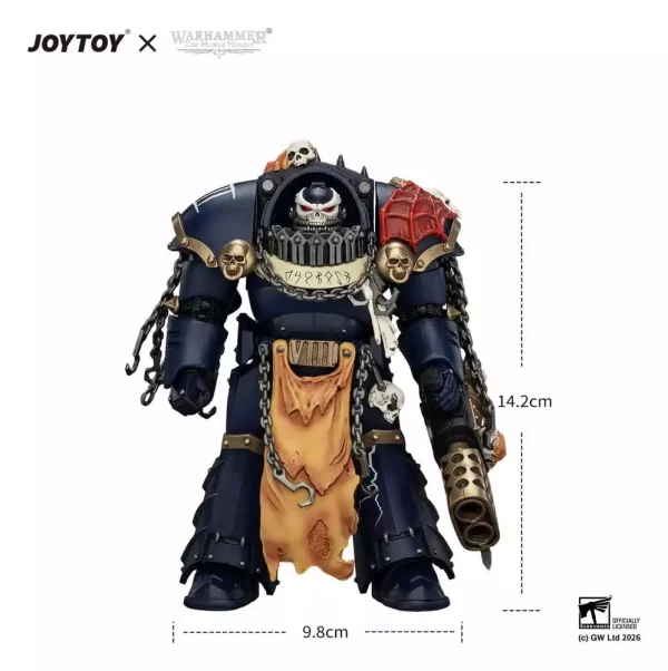 warhammer-the-horus-heresy-action-figure-night-lords-contekar-terminator-2-14-cm-1784866827-10 warhammer-the-horus-heresy-action-figure-night-lords-contekar-terminator-2-14-cm-1784866827-10