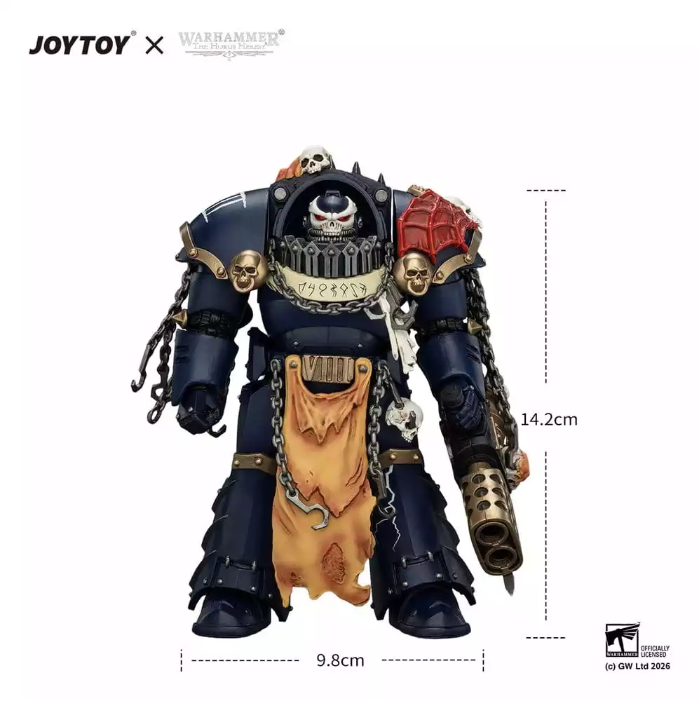 warhammer-the-horus-heresy-action-figure-night-lords-contekar-terminator-2-14-cm-1784866827-10