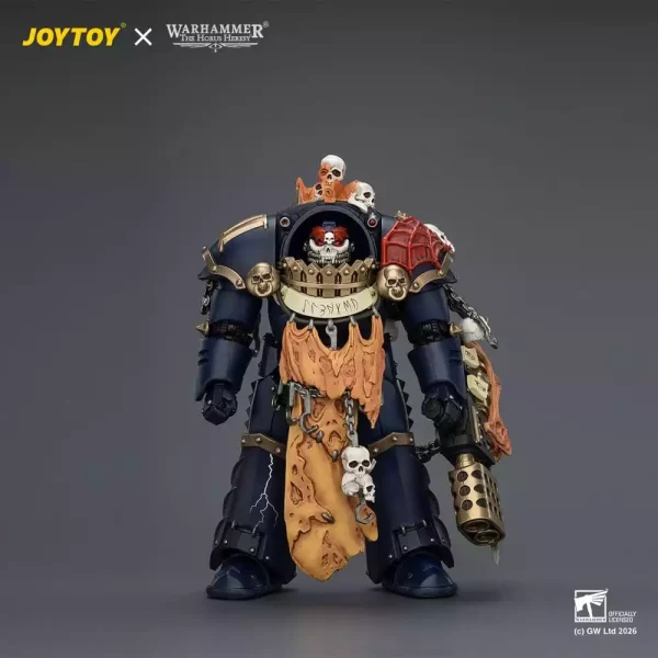 warhammer-the-horus-heresy-action-figure-night-lords-contekar-terminator-dissident-14-cm-1784866789-1 warhammer-the-horus-heresy-action-figure-night-lords-contekar-terminator-dissident-14-cm-1784866789-1