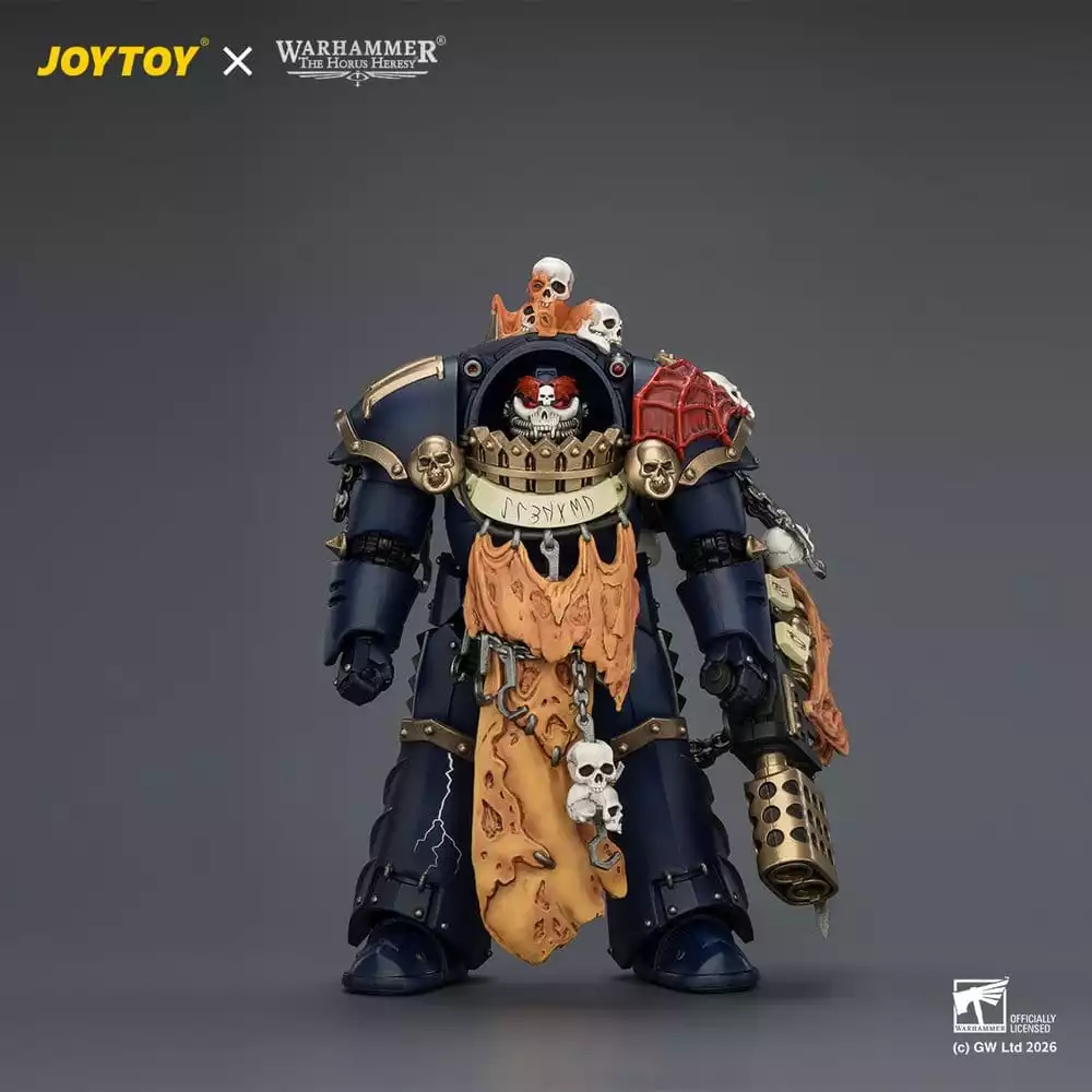 warhammer-the-horus-heresy-action-figure-night-lords-contekar-terminator-dissident-14-cm-1784866789-1