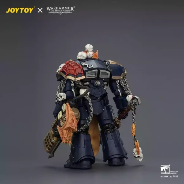 warhammer-the-horus-heresy-action-figure-night-lords-contekar-terminator-dissident-14-cm-1784866790-2 warhammer-the-horus-heresy-action-figure-night-lords-contekar-terminator-dissident-14-cm-1784866790-2