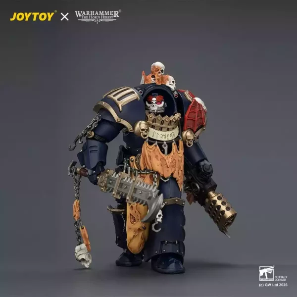 warhammer-the-horus-heresy-action-figure-night-lords-contekar-terminator-dissident-14-cm-1784866791-3 warhammer-the-horus-heresy-action-figure-night-lords-contekar-terminator-dissident-14-cm-1784866791-3