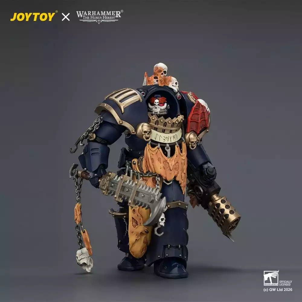 warhammer-the-horus-heresy-action-figure-night-lords-contekar-terminator-dissident-14-cm-1784866791-3
