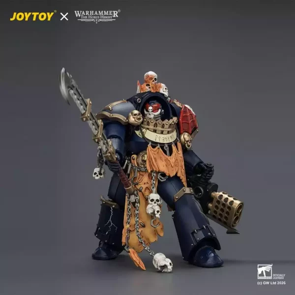 warhammer-the-horus-heresy-action-figure-night-lords-contekar-terminator-dissident-14-cm-1784866792-4 warhammer-the-horus-heresy-action-figure-night-lords-contekar-terminator-dissident-14-cm-1784866792-4