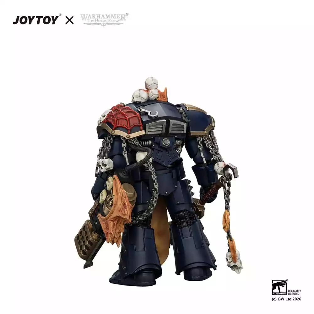 warhammer-the-horus-heresy-action-figure-night-lords-contekar-terminator-dissident-14-cm-1784866794-6
