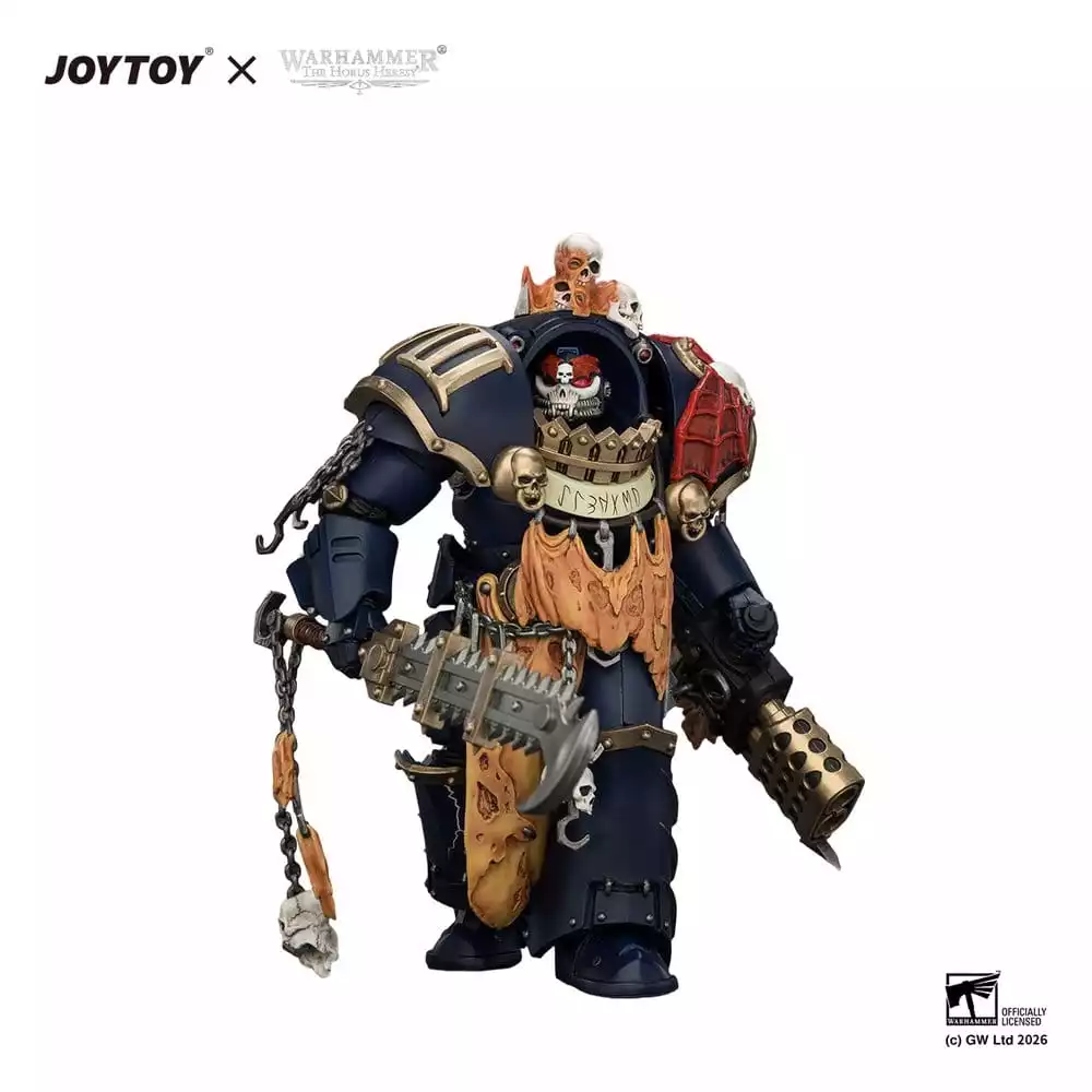 warhammer-the-horus-heresy-action-figure-night-lords-contekar-terminator-dissident-14-cm-1784866795-7