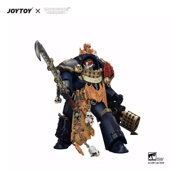 warhammer-the-horus-heresy-action-figure-night-lords-contekar-terminator-dissident-14-cm-1784866796-8 warhammer-the-horus-heresy-action-figure-night-lords-contekar-terminator-dissident-14-cm-1784866796-8