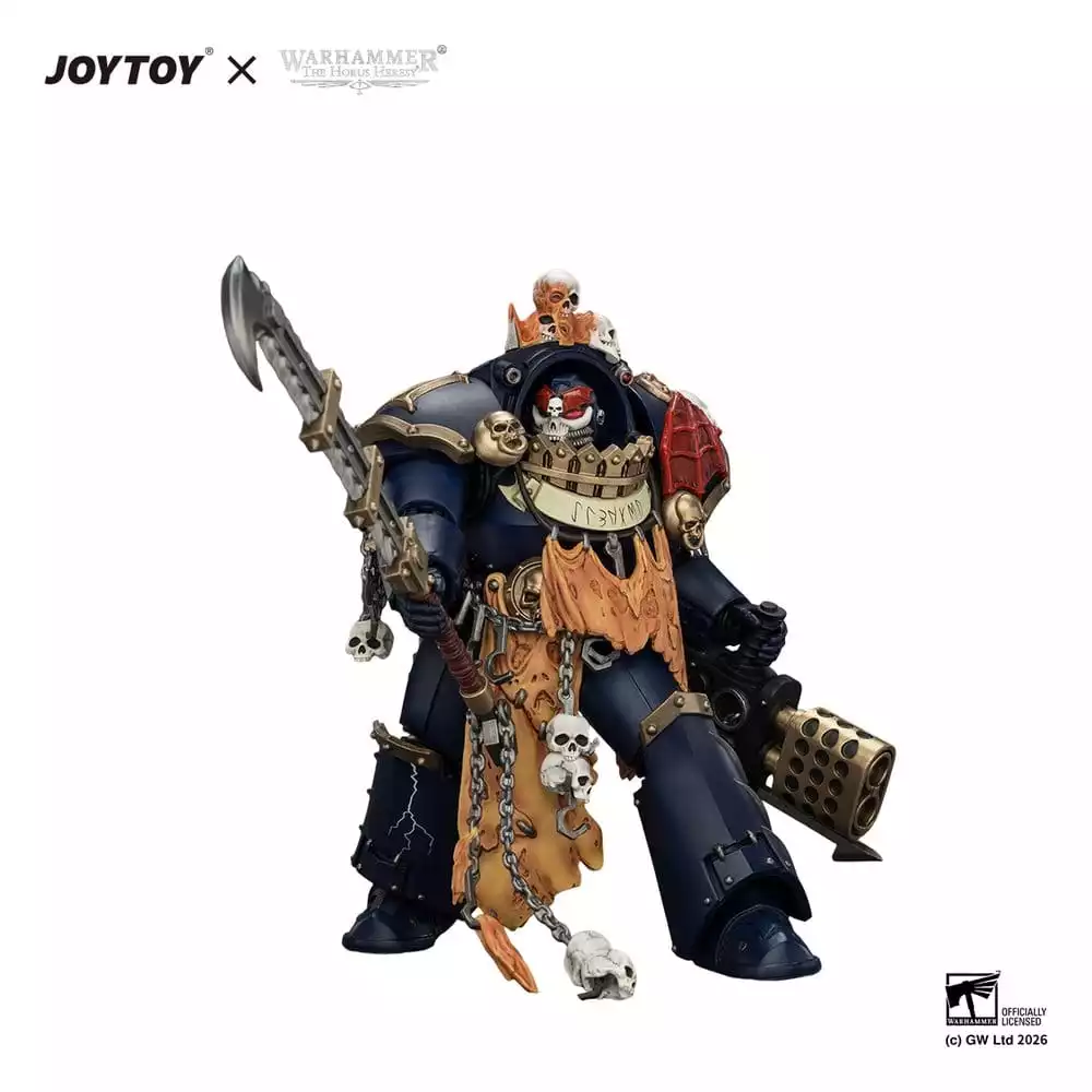 warhammer-the-horus-heresy-action-figure-night-lords-contekar-terminator-dissident-14-cm-1784866796-8