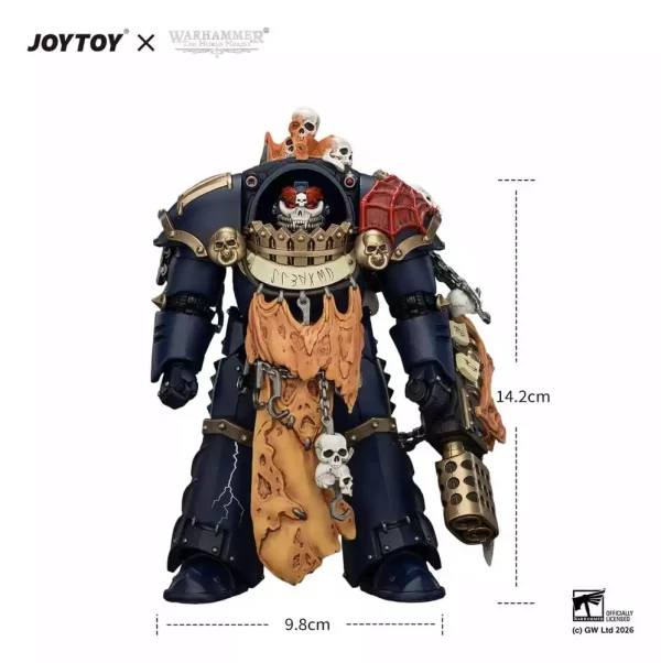 warhammer-the-horus-heresy-action-figure-night-lords-contekar-terminator-dissident-14-cm-1784866799-10 warhammer-the-horus-heresy-action-figure-night-lords-contekar-terminator-dissident-14-cm-1784866799-10