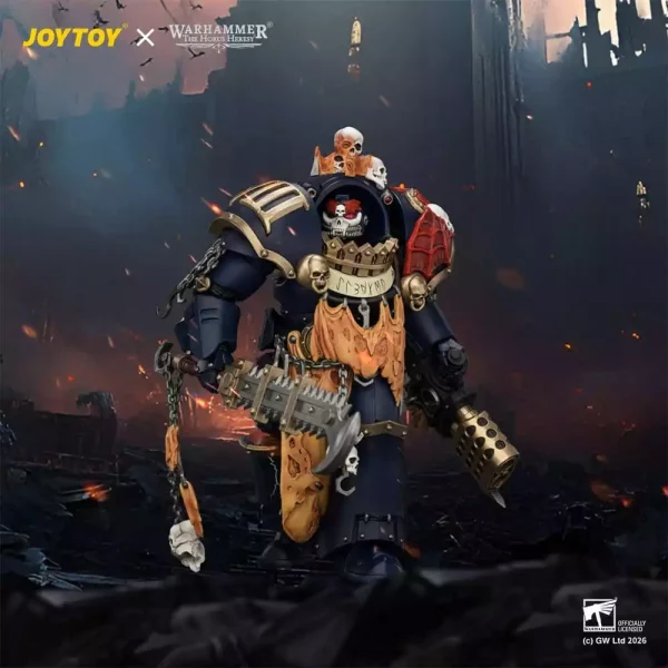 warhammer-the-horus-heresy-action-figure-night-lords-contekar-terminator-dissident-14-cm-1784866800-11 warhammer-the-horus-heresy-action-figure-night-lords-contekar-terminator-dissident-14-cm-1784866800-11