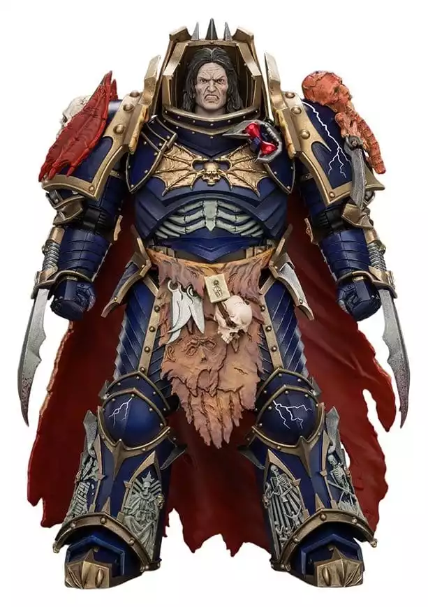 warhammer-the-horus-heresy-action-figure-night-lords-konrad-curze-primarch-of-the-night-lords-legion-19-cm-1784866943-0