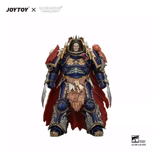 warhammer-the-horus-heresy-action-figure-night-lords-konrad-curze-primarch-of-the-night-lords-legion-19-cm-1784866944-1 warhammer-the-horus-heresy-action-figure-night-lords-konrad-curze-primarch-of-the-night-lords-legion-19-cm-1784866944-1