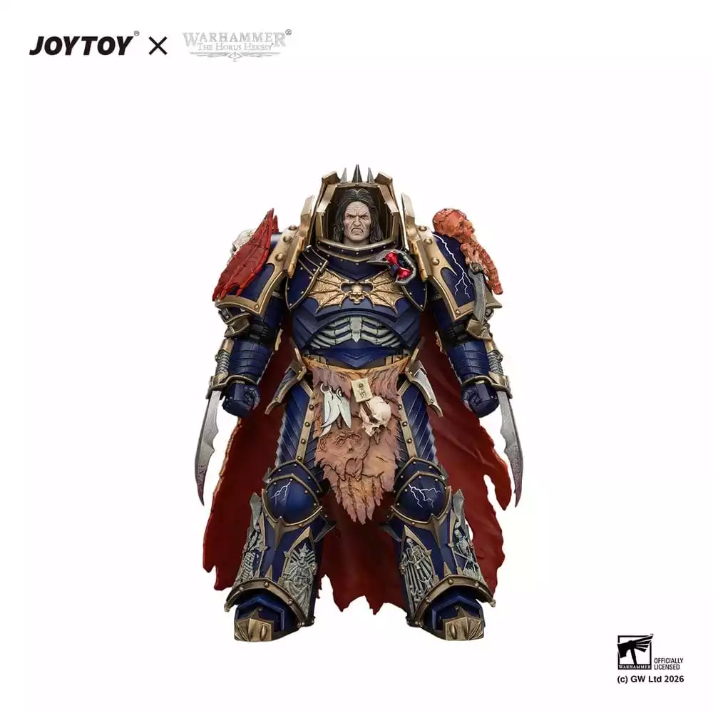 warhammer-the-horus-heresy-action-figure-night-lords-konrad-curze-primarch-of-the-night-lords-legion-19-cm-1784866944-1