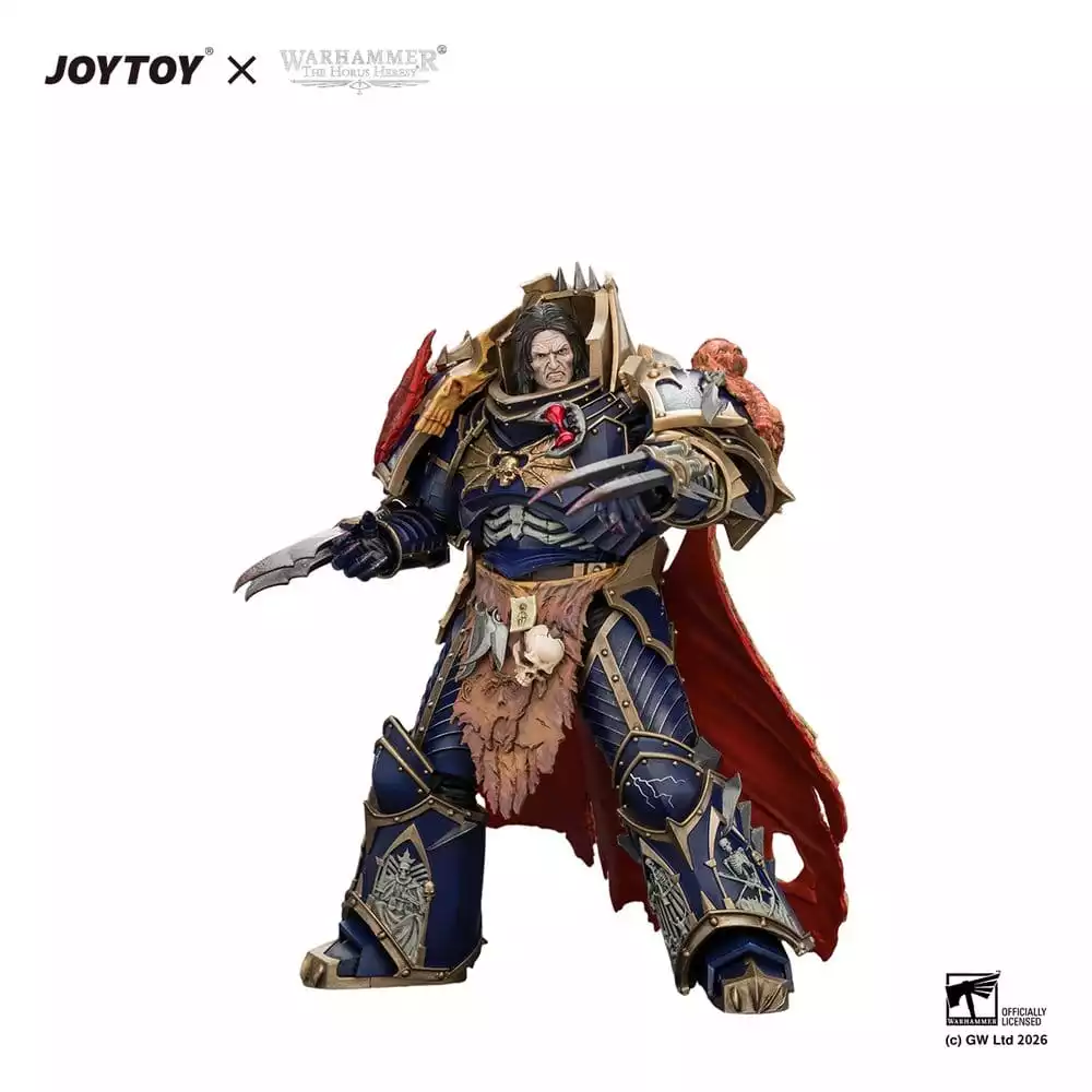 warhammer-the-horus-heresy-action-figure-night-lords-konrad-curze-primarch-of-the-night-lords-legion-19-cm-1784866946-3