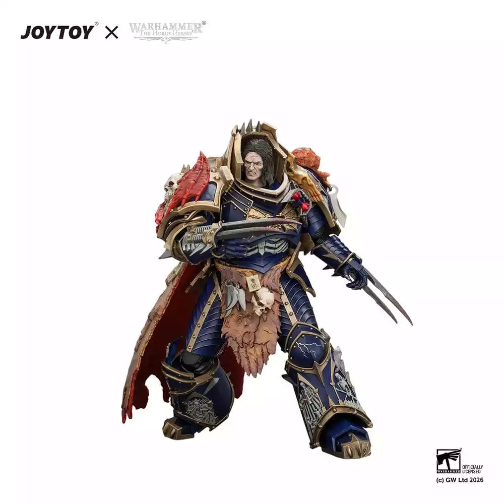 warhammer-the-horus-heresy-action-figure-night-lords-konrad-curze-primarch-of-the-night-lords-legion-19-cm-1784866947-4
