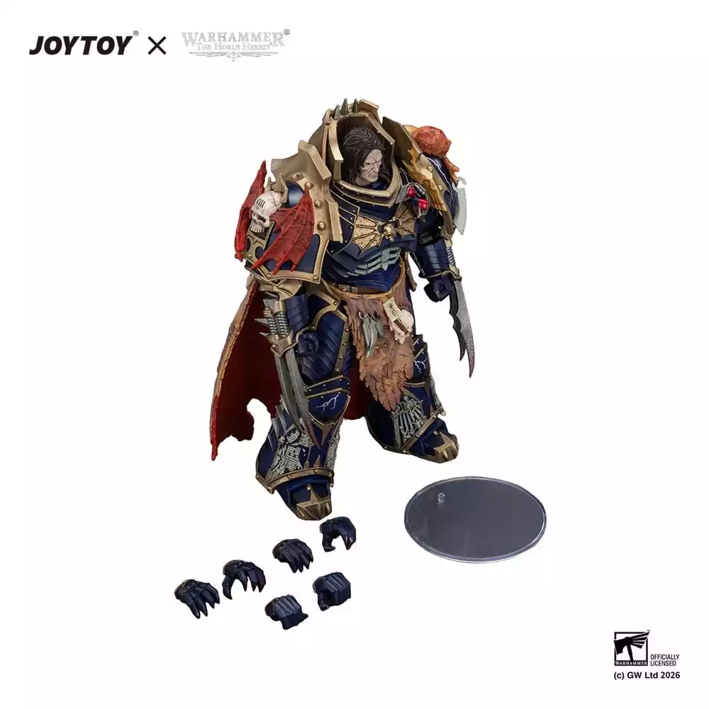 warhammer-the-horus-heresy-action-figure-night-lords-konrad-curze-primarch-of-the-night-lords-legion-19-cm-1784866948-5
