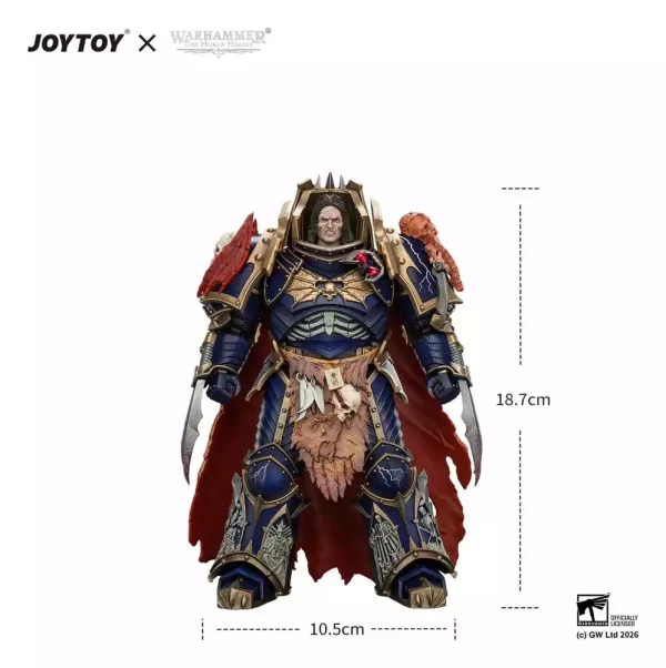warhammer-the-horus-heresy-action-figure-night-lords-konrad-curze-primarch-of-the-night-lords-legion-19-cm-1784866950-6 warhammer-the-horus-heresy-action-figure-night-lords-konrad-curze-primarch-of-the-night-lords-legion-19-cm-1784866950-6