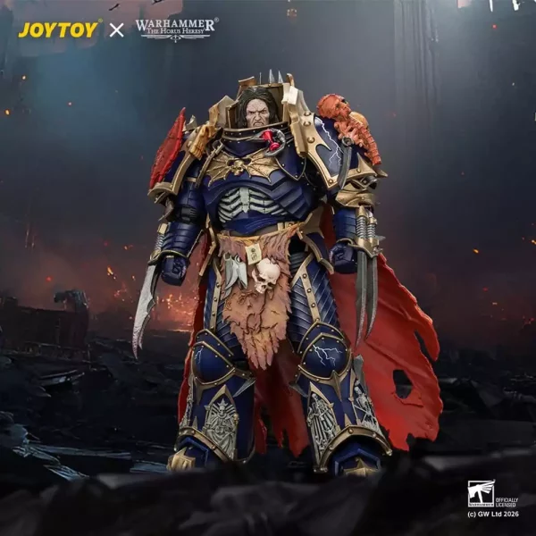 warhammer-the-horus-heresy-action-figure-night-lords-konrad-curze-primarch-of-the-night-lords-legion-19-cm-1784866951-7 warhammer-the-horus-heresy-action-figure-night-lords-konrad-curze-primarch-of-the-night-lords-legion-19-cm-1784866951-7
