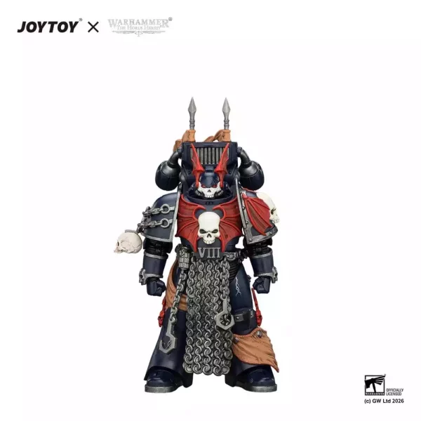 warhammer-the-horus-heresy-action-figure-night-lords-legion-praetor-13-cm-1784866546-0