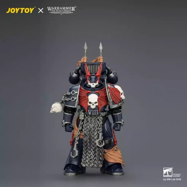 warhammer-the-horus-heresy-action-figure-night-lords-legion-praetor-13-cm-1784866547-1