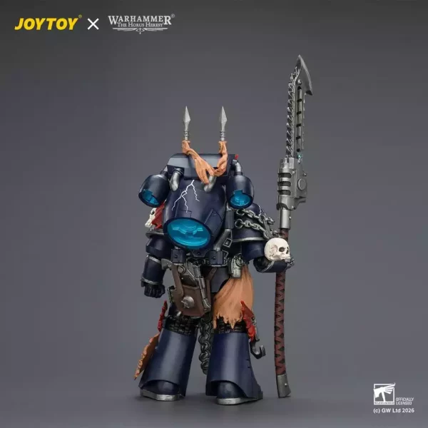 warhammer-the-horus-heresy-action-figure-night-lords-legion-praetor-13-cm-1784866548-2