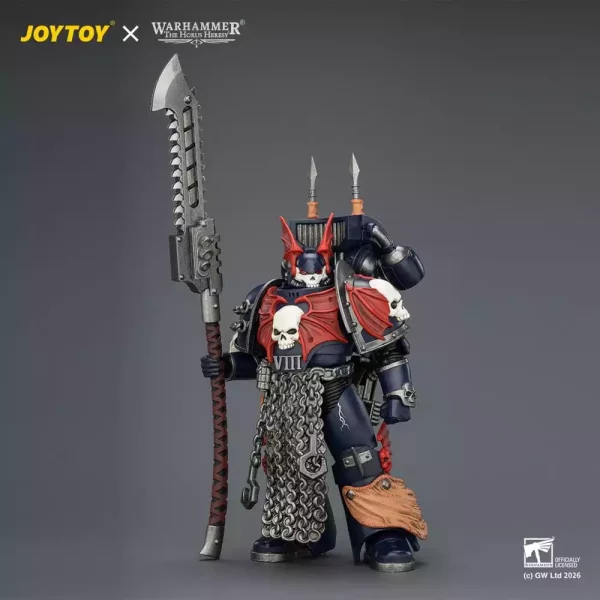 warhammer-the-horus-heresy-action-figure-night-lords-legion-praetor-13-cm-1784866549-3