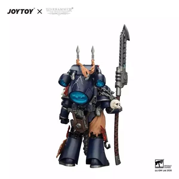 warhammer-the-horus-heresy-action-figure-night-lords-legion-praetor-13-cm-1784866552-6