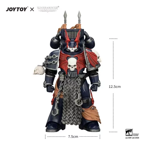 warhammer-the-horus-heresy-action-figure-night-lords-legion-praetor-13-cm-1784866557-10