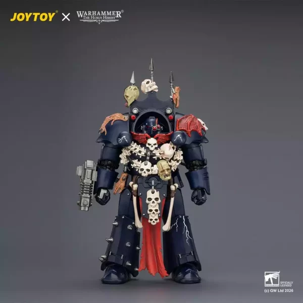 warhammer-the-horus-heresy-action-figure-night-lords-legion-praetor-in-tartaros-terminator-armour-14-cm-1784866561-1 warhammer-the-horus-heresy-action-figure-night-lords-legion-praetor-in-tartaros-terminator-armour-14-cm-1784866561-1