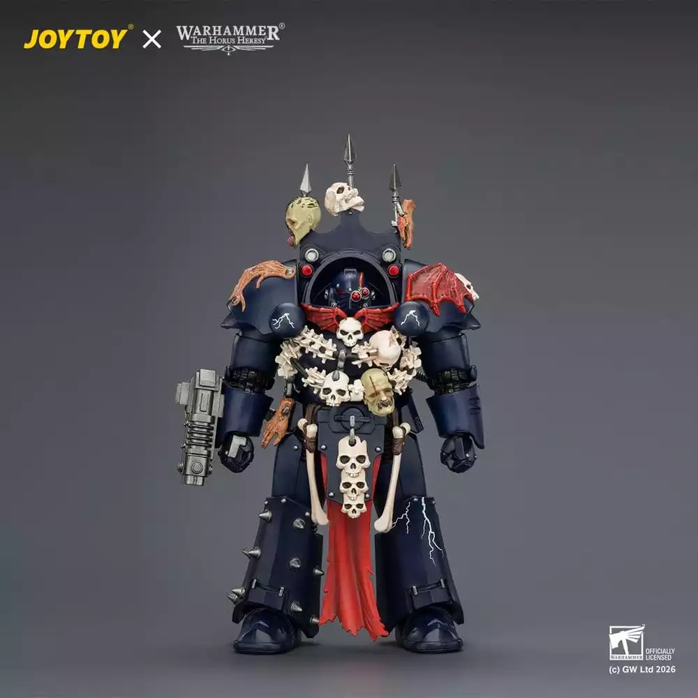 warhammer-the-horus-heresy-action-figure-night-lords-legion-praetor-in-tartaros-terminator-armour-14-cm-1784866561-1