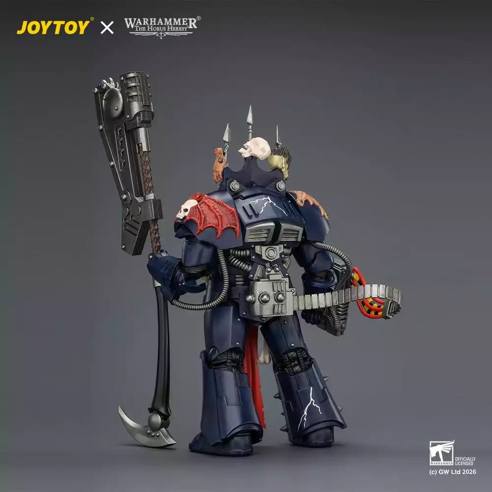 warhammer-the-horus-heresy-action-figure-night-lords-legion-praetor-in-tartaros-terminator-armour-14-cm-1784866562-2