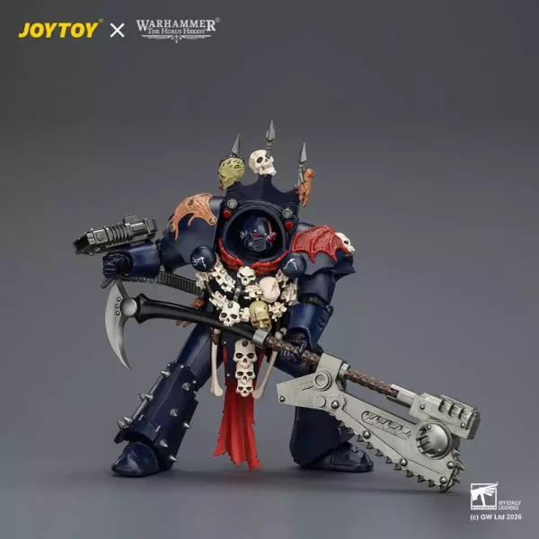 warhammer-the-horus-heresy-action-figure-night-lords-legion-praetor-in-tartaros-terminator-armour-14-cm-1784866563-3 warhammer-the-horus-heresy-action-figure-night-lords-legion-praetor-in-tartaros-terminator-armour-14-cm-1784866563-3