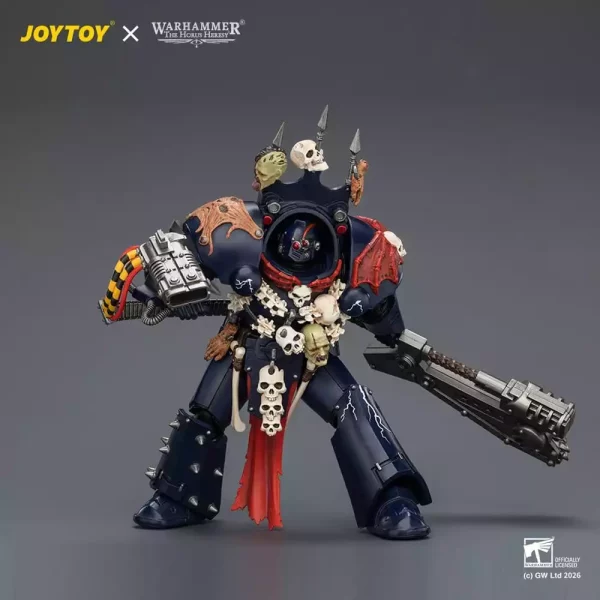 warhammer-the-horus-heresy-action-figure-night-lords-legion-praetor-in-tartaros-terminator-armour-14-cm-1784866564-4 warhammer-the-horus-heresy-action-figure-night-lords-legion-praetor-in-tartaros-terminator-armour-14-cm-1784866564-4