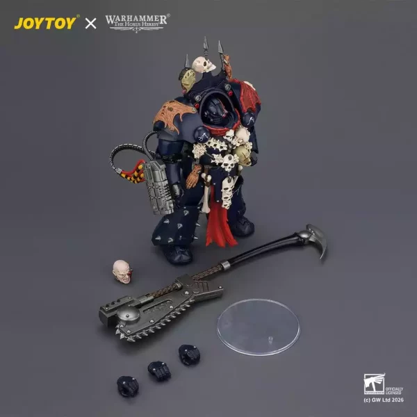 warhammer-the-horus-heresy-action-figure-night-lords-legion-praetor-in-tartaros-terminator-armour-14-cm-1784866565-5 warhammer-the-horus-heresy-action-figure-night-lords-legion-praetor-in-tartaros-terminator-armour-14-cm-1784866565-5