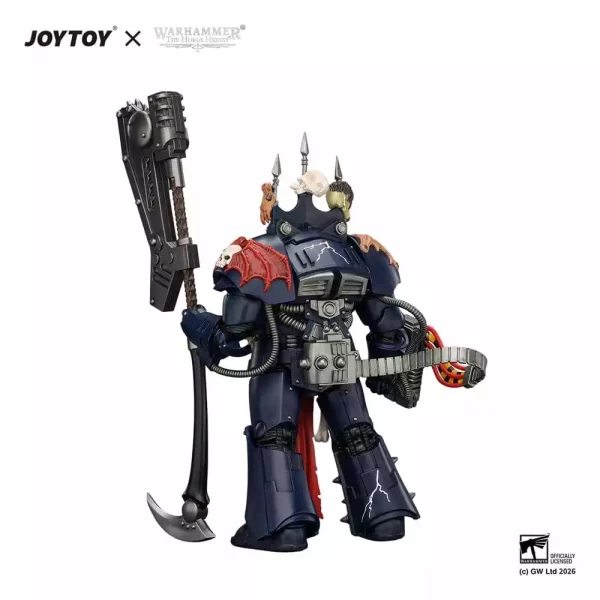 warhammer-the-horus-heresy-action-figure-night-lords-legion-praetor-in-tartaros-terminator-armour-14-cm-1784866566-6 warhammer-the-horus-heresy-action-figure-night-lords-legion-praetor-in-tartaros-terminator-armour-14-cm-1784866566-6