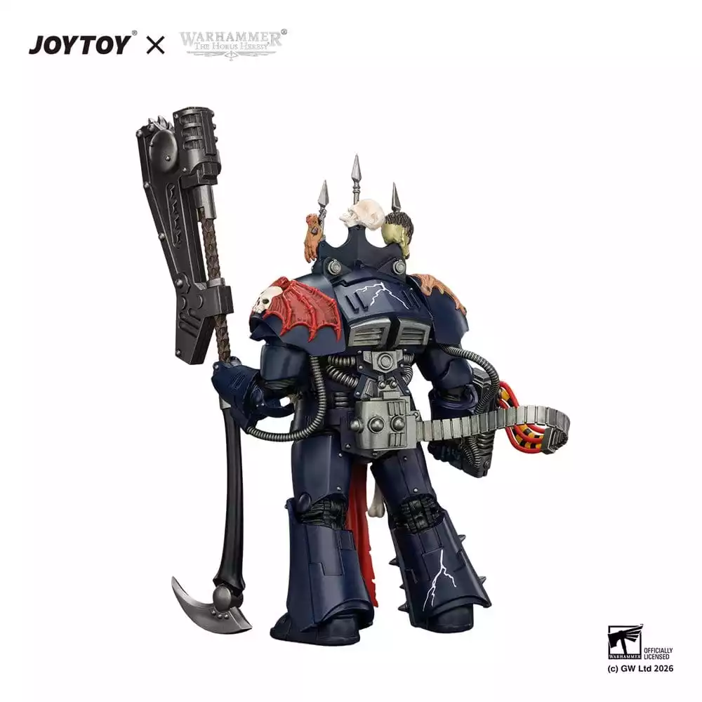 warhammer-the-horus-heresy-action-figure-night-lords-legion-praetor-in-tartaros-terminator-armour-14-cm-1784866566-6