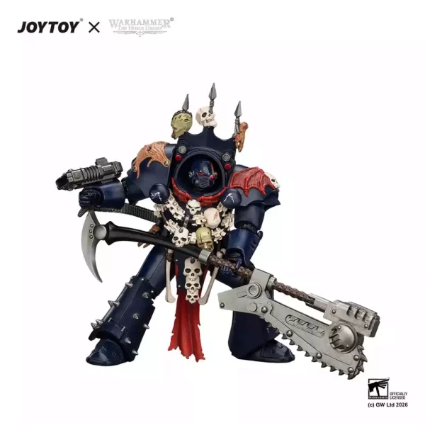 warhammer-the-horus-heresy-action-figure-night-lords-legion-praetor-in-tartaros-terminator-armour-14-cm-1784866567-7 warhammer-the-horus-heresy-action-figure-night-lords-legion-praetor-in-tartaros-terminator-armour-14-cm-1784866567-7
