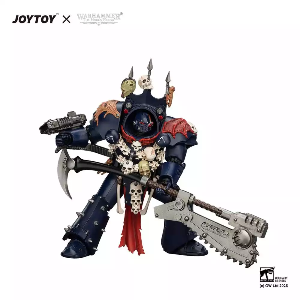 warhammer-the-horus-heresy-action-figure-night-lords-legion-praetor-in-tartaros-terminator-armour-14-cm-1784866567-7