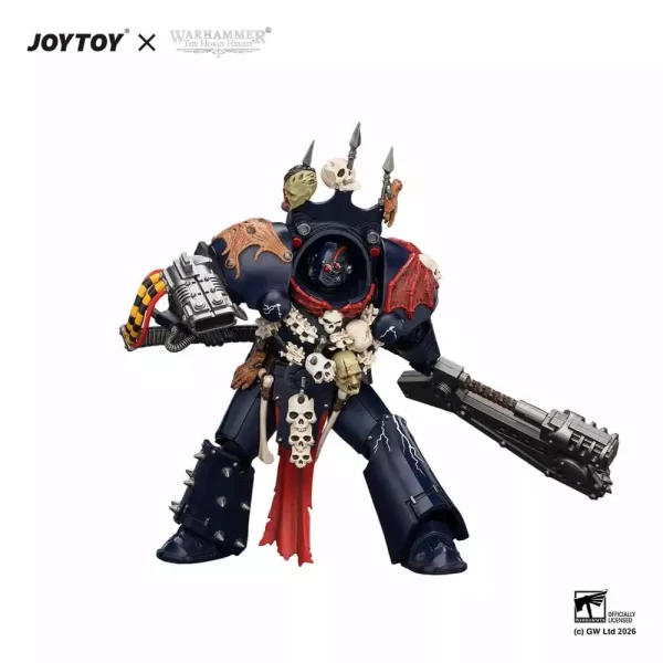 warhammer-the-horus-heresy-action-figure-night-lords-legion-praetor-in-tartaros-terminator-armour-14-cm-1784866569-8 warhammer-the-horus-heresy-action-figure-night-lords-legion-praetor-in-tartaros-terminator-armour-14-cm-1784866569-8