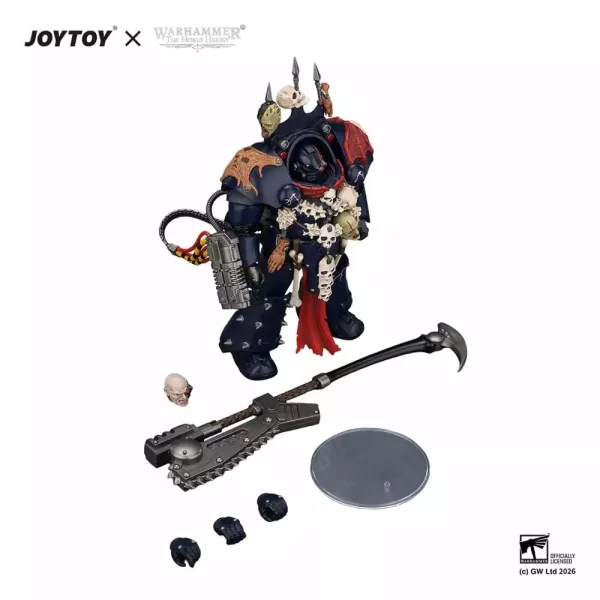 warhammer-the-horus-heresy-action-figure-night-lords-legion-praetor-in-tartaros-terminator-armour-14-cm-1784866570-9 warhammer-the-horus-heresy-action-figure-night-lords-legion-praetor-in-tartaros-terminator-armour-14-cm-1784866570-9