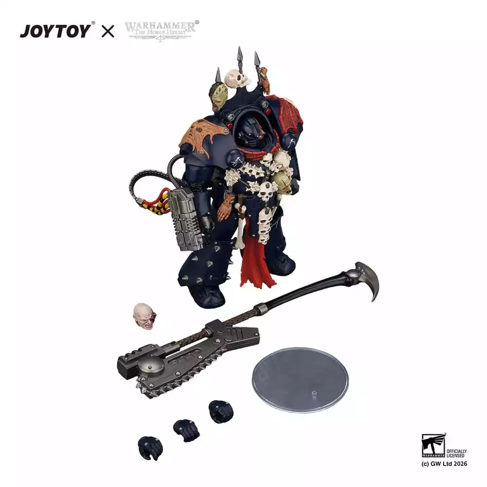 warhammer-the-horus-heresy-action-figure-night-lords-legion-praetor-in-tartaros-terminator-armour-14-cm-1784866570-9
