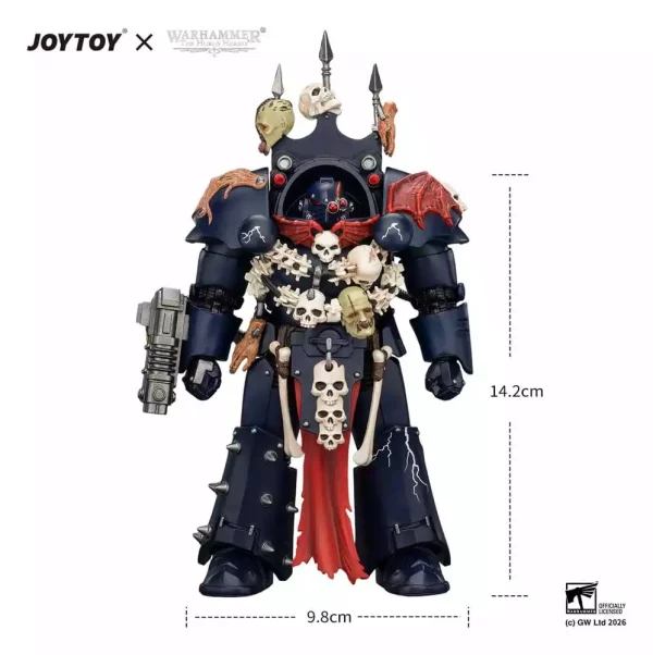warhammer-the-horus-heresy-action-figure-night-lords-legion-praetor-in-tartaros-terminator-armour-14-cm-1784866571-10 warhammer-the-horus-heresy-action-figure-night-lords-legion-praetor-in-tartaros-terminator-armour-14-cm-1784866571-10