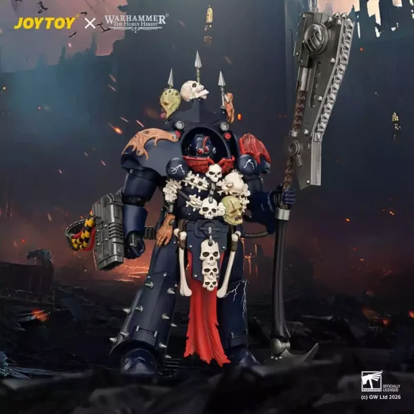 warhammer-the-horus-heresy-action-figure-night-lords-legion-praetor-in-tartaros-terminator-armour-14-cm-1784866572-11 warhammer-the-horus-heresy-action-figure-night-lords-legion-praetor-in-tartaros-terminator-armour-14-cm-1784866572-11