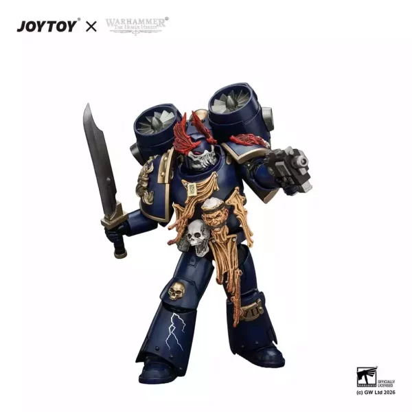 warhammer-the-horus-heresy-action-figure-night-lords-night-raptor-1-12-cm-1784866964-3