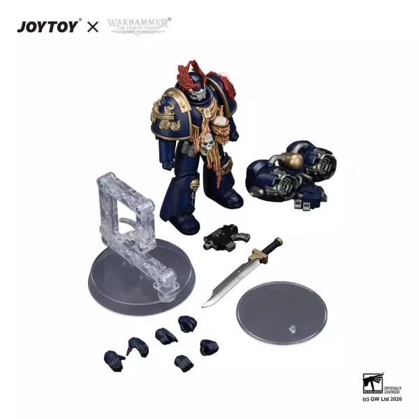 warhammer-the-horus-heresy-action-figure-night-lords-night-raptor-1-12-cm-1784866967-5