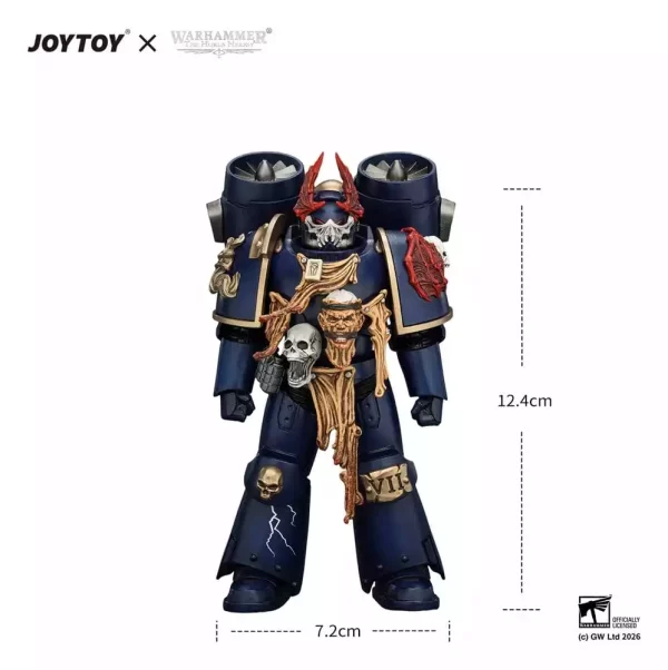 warhammer-the-horus-heresy-action-figure-night-lords-night-raptor-1-12-cm-1784866968-6